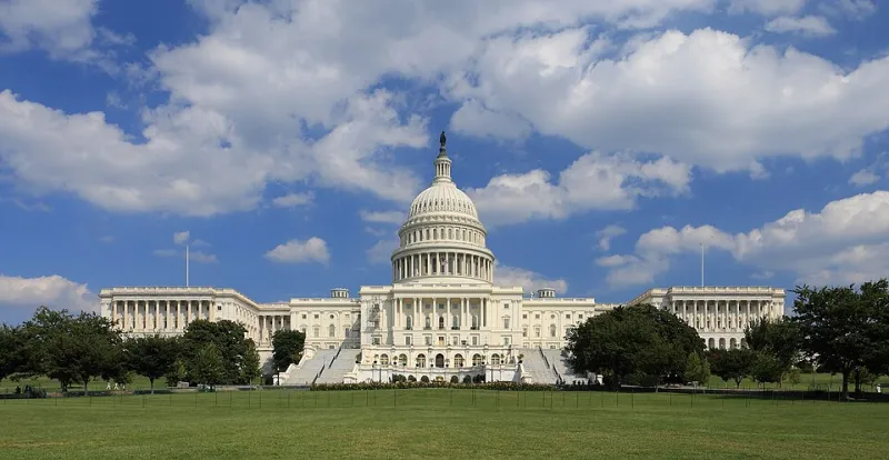 Follow the Dollars: How Campaign Finance Rules Decide Who Gets to Govern America