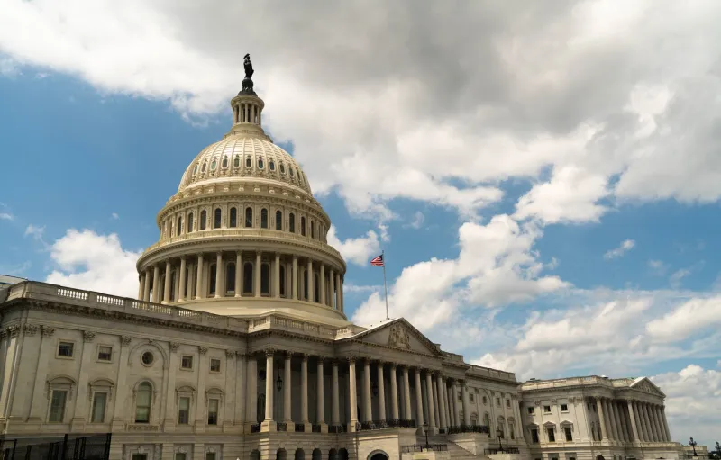 Seasons of Influence: Mapping the Legislative Year to Expose When Lobbyists Strike